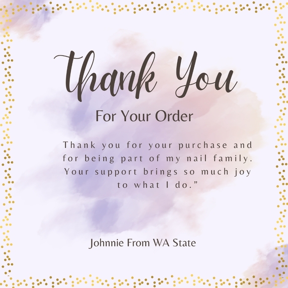 #151 - Picture 1 of 1